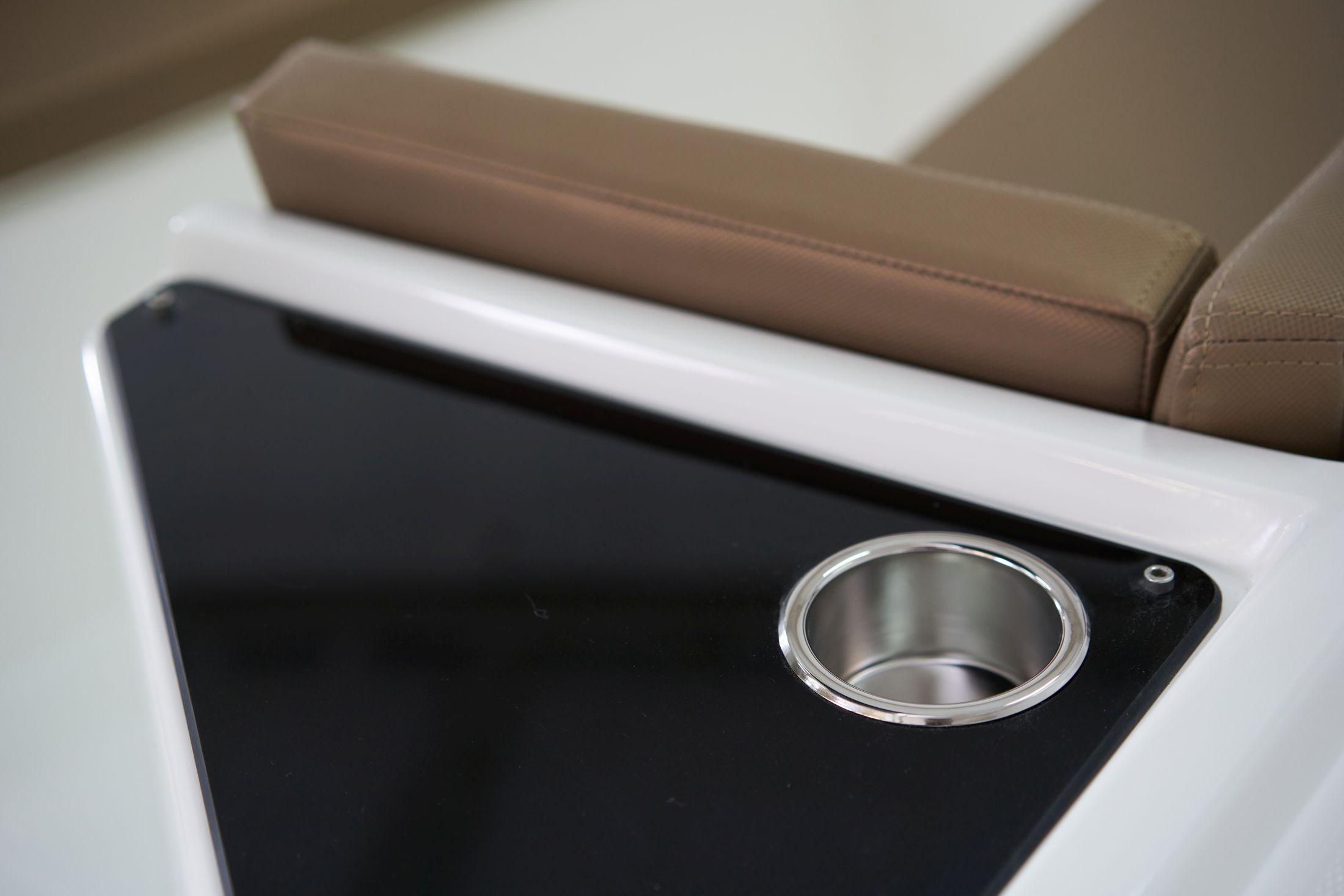 Valory 480 DE GROOTSTE SLOEPENSHOWROOM VAN NEDERLAND