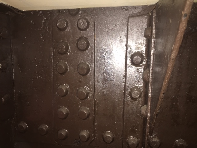 Skutsje Croles 17.50