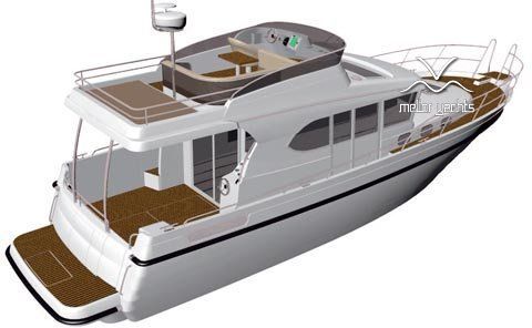 Viknes 1080 Sunbridge