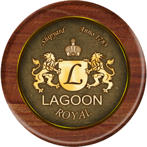 Lagoon Royal Classic 66