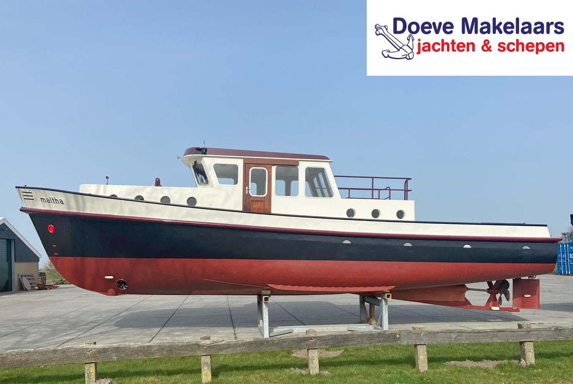 Cammenga 13.00 hoofdfoto: 1