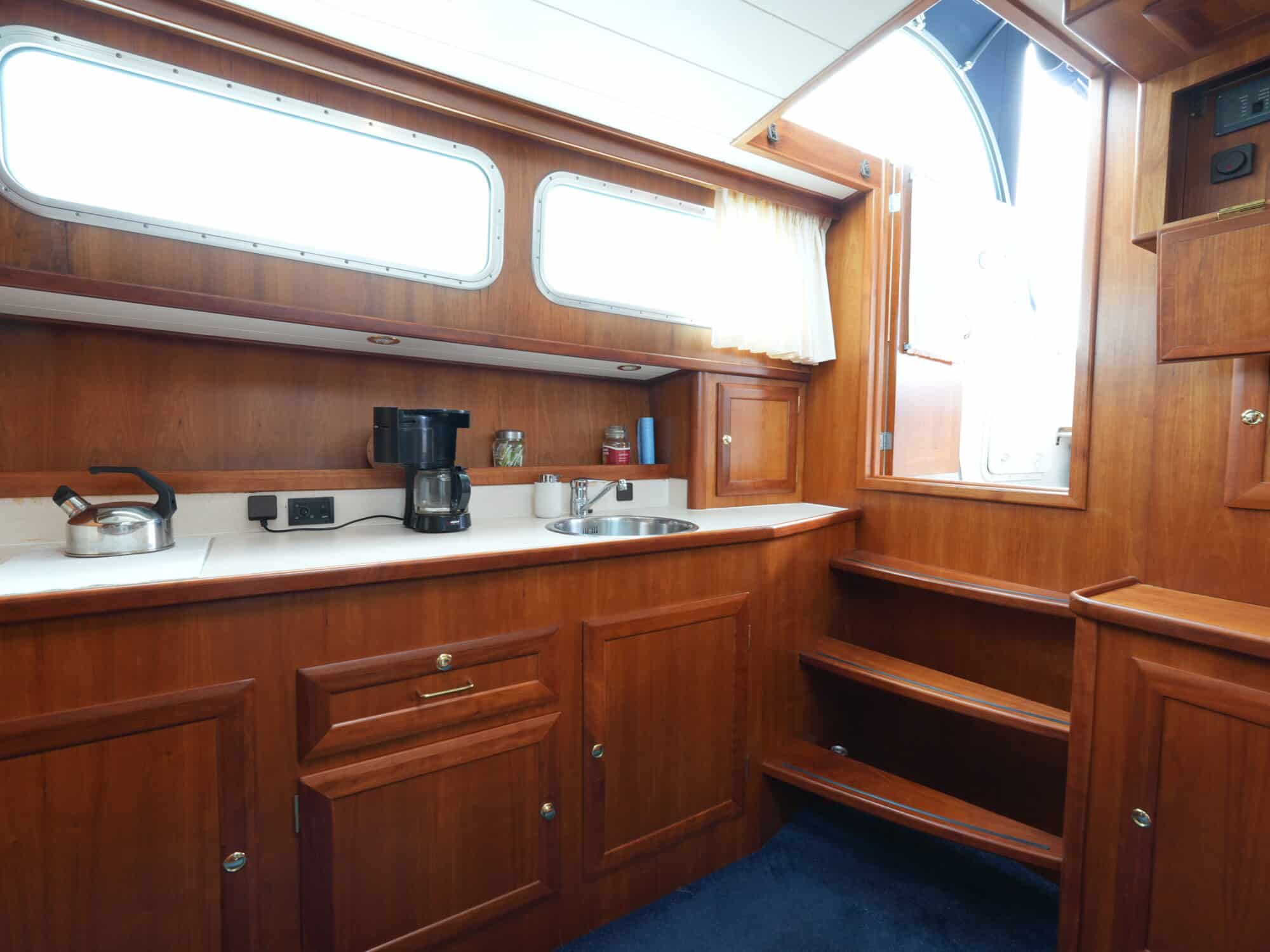 Veha 10.20 OK Cabrio