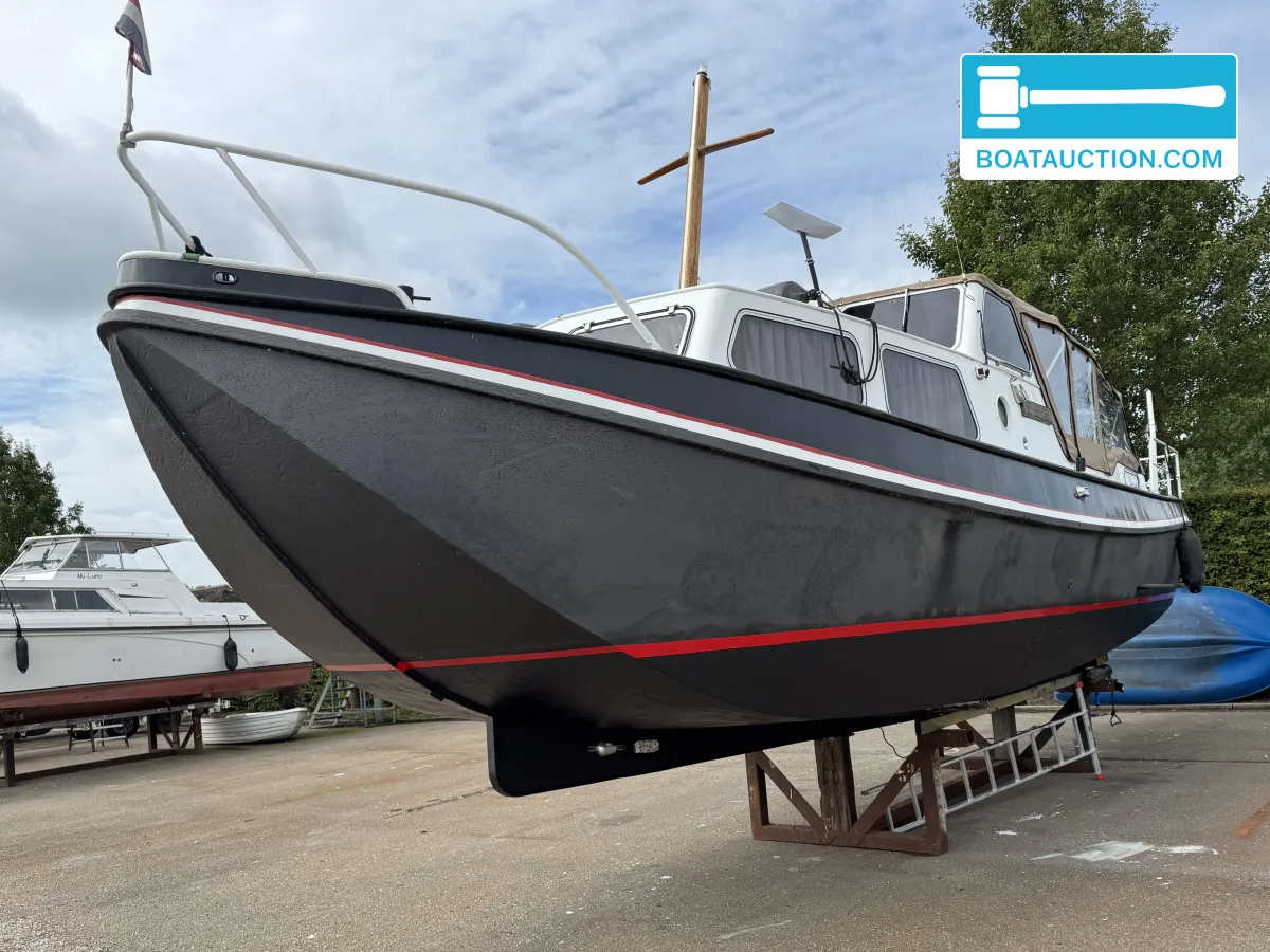Woudenberg Vlet 980