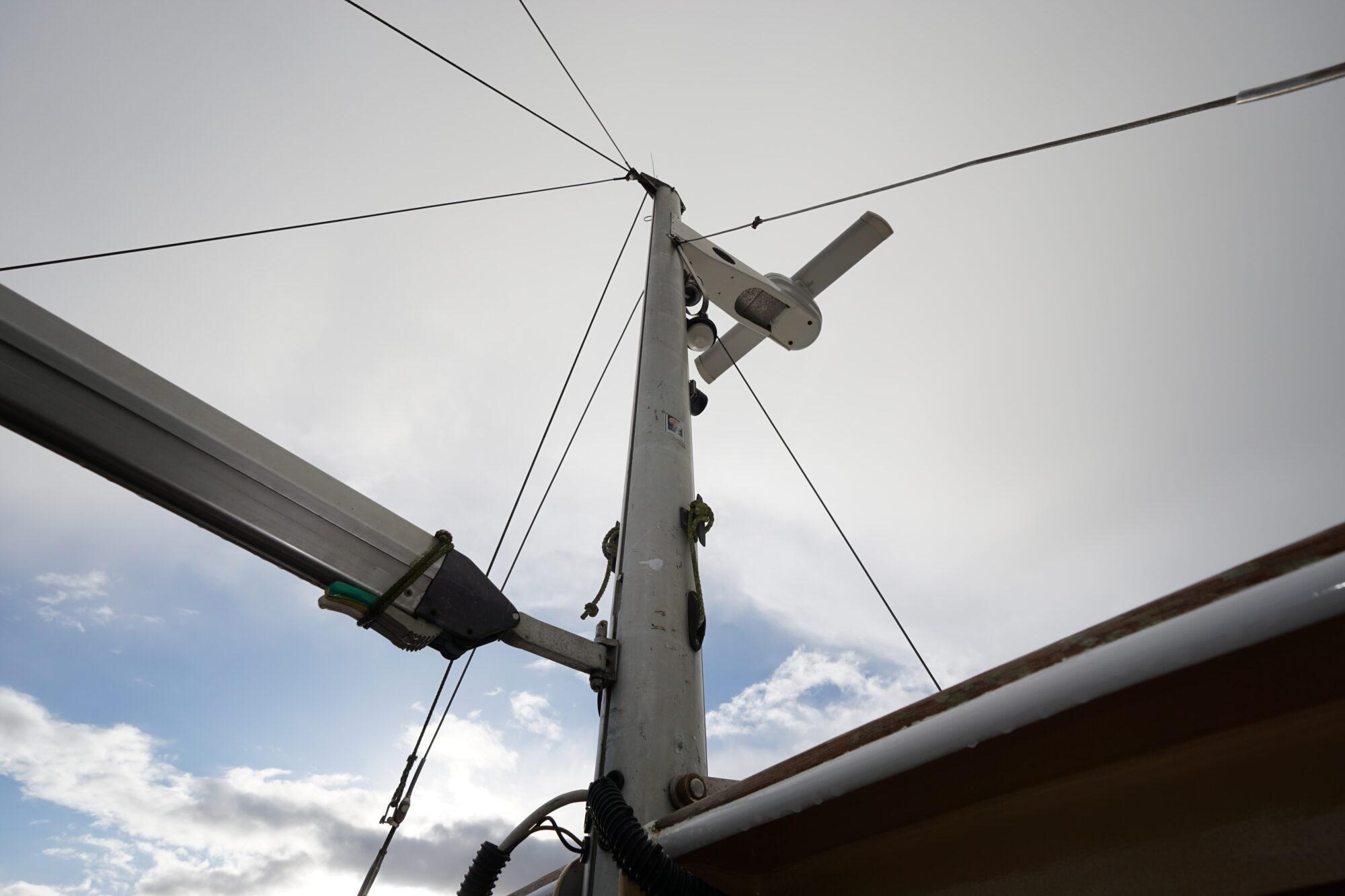 Doggersbank Doggersbank 12.00 OK