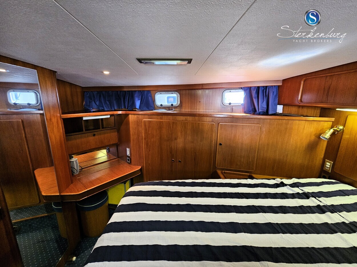 Kempala Kotter 13.50