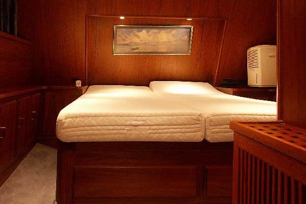 Super Van Craft 14.45