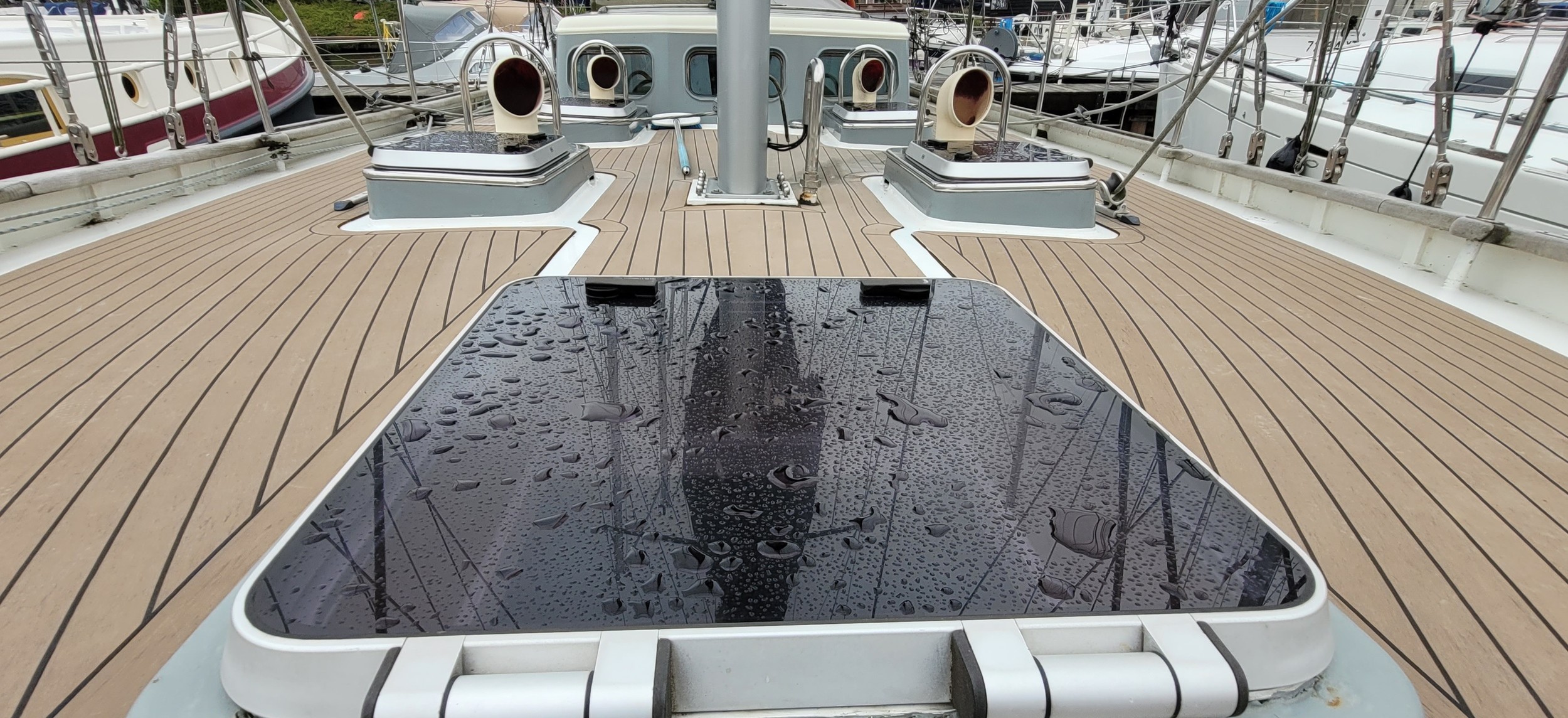 Pieter Beeldsnijder One Off