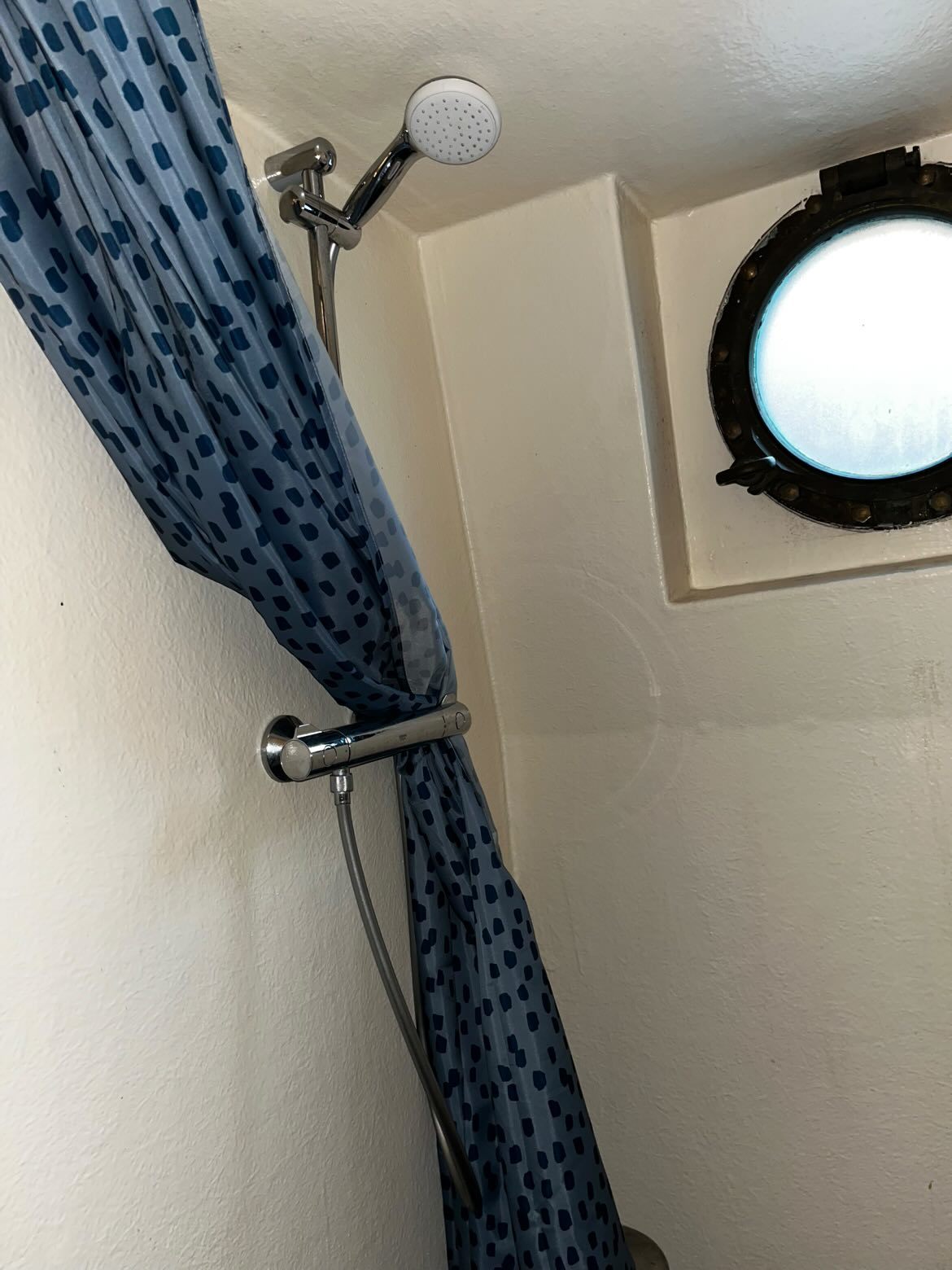 Tjalk Barkmeijer 16.12