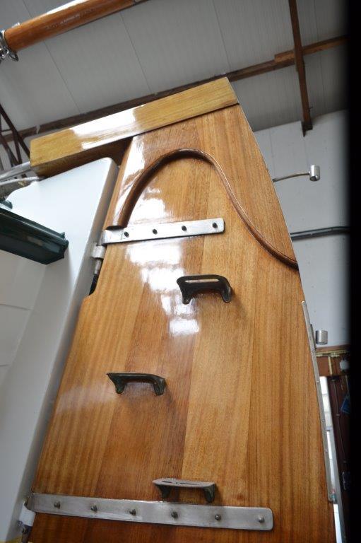 Lemsteraak Kuperus 12.00