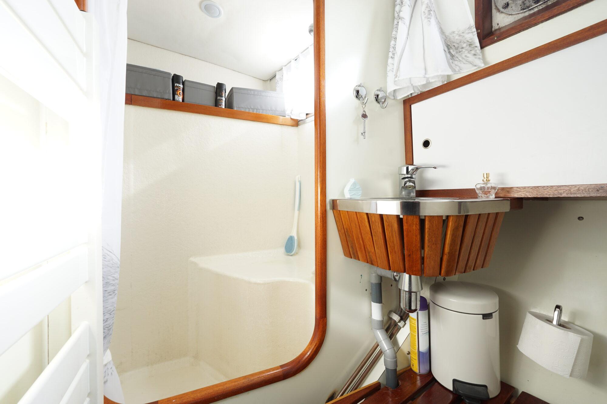 EX-Patrouille Ex-Patrouille 18.00 VS