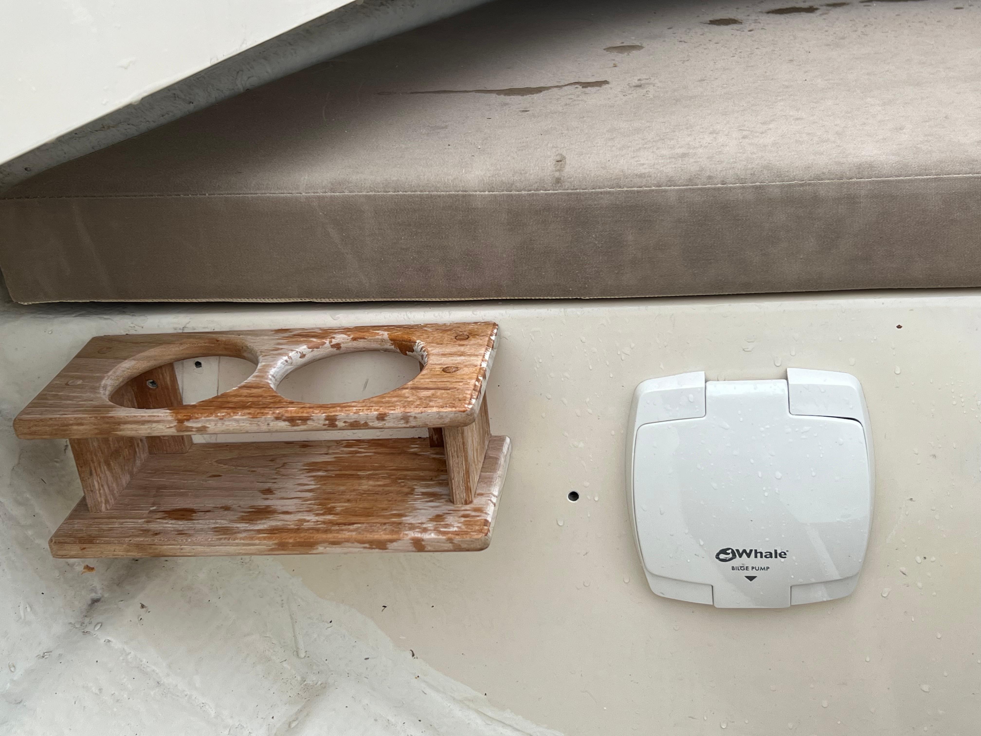 Sloep Saga 20 Noorse Spitsgatter