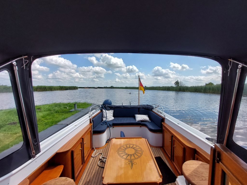 Edison Classic Edition 795