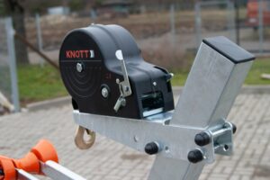 Navigator 2700