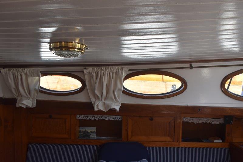 Blom Lemsteraak 10.10