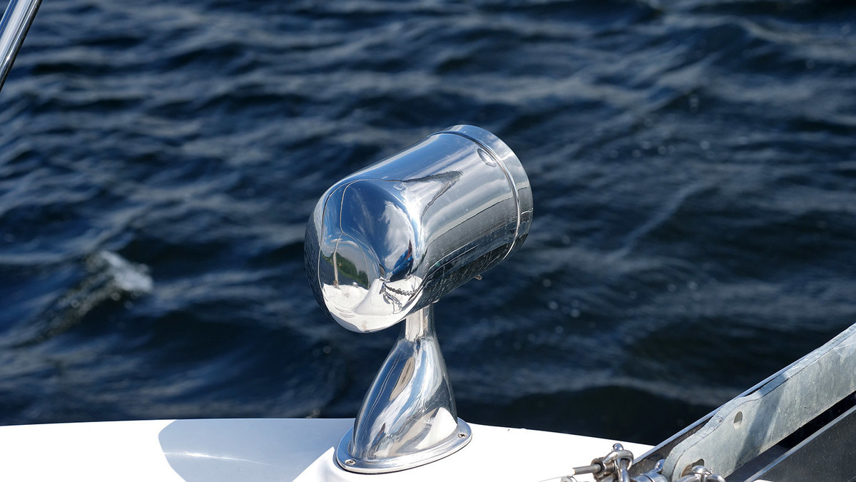 Sea Ray 340 Sundancer