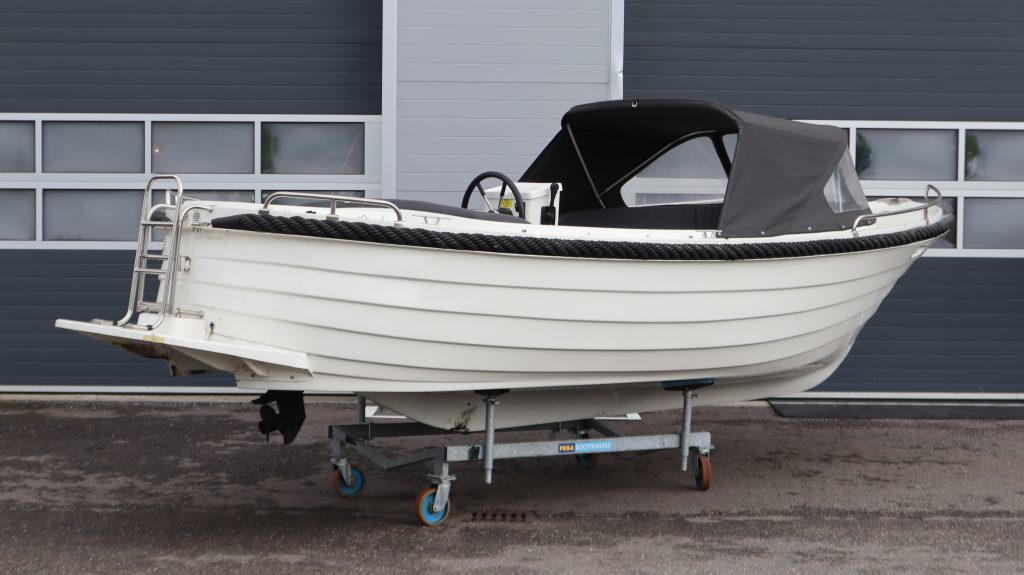 Crescent 21 allure DE GROOTSTE SLOEPENSHOWROOM VAN NEDERLAND