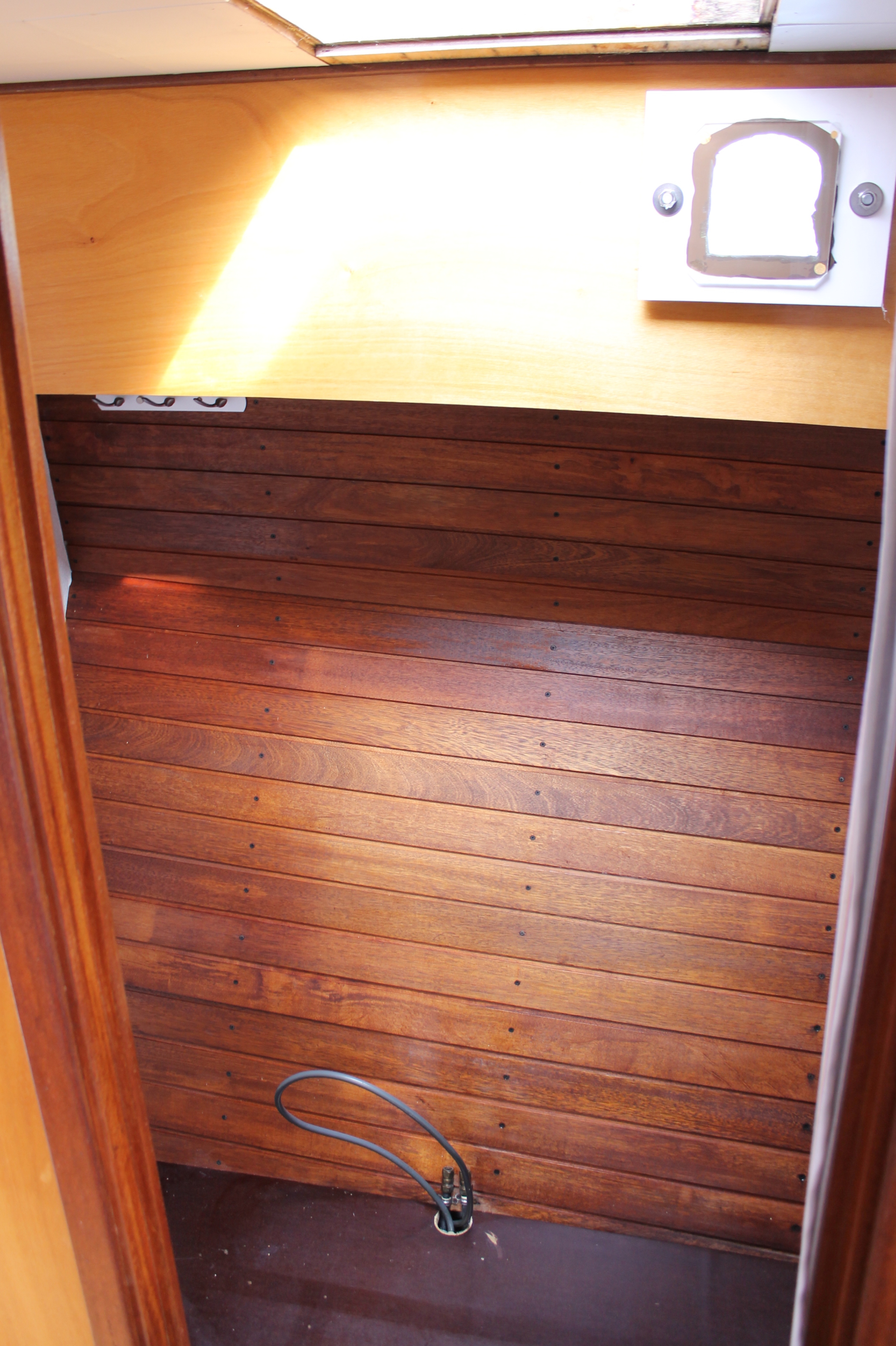 IJsselmeer Vlet 10.50