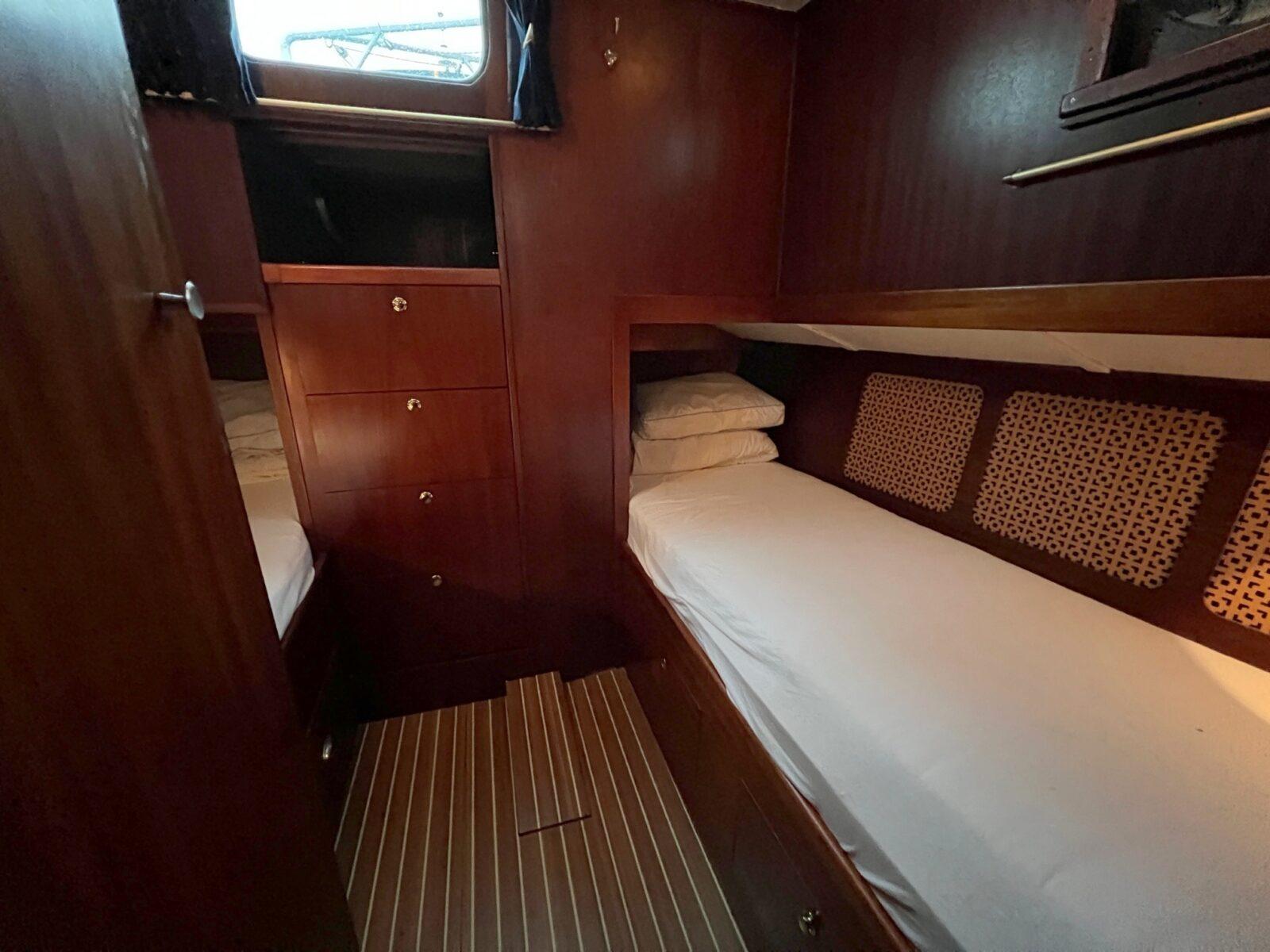 Koopmans Koopmans Kotter 14.00 AK