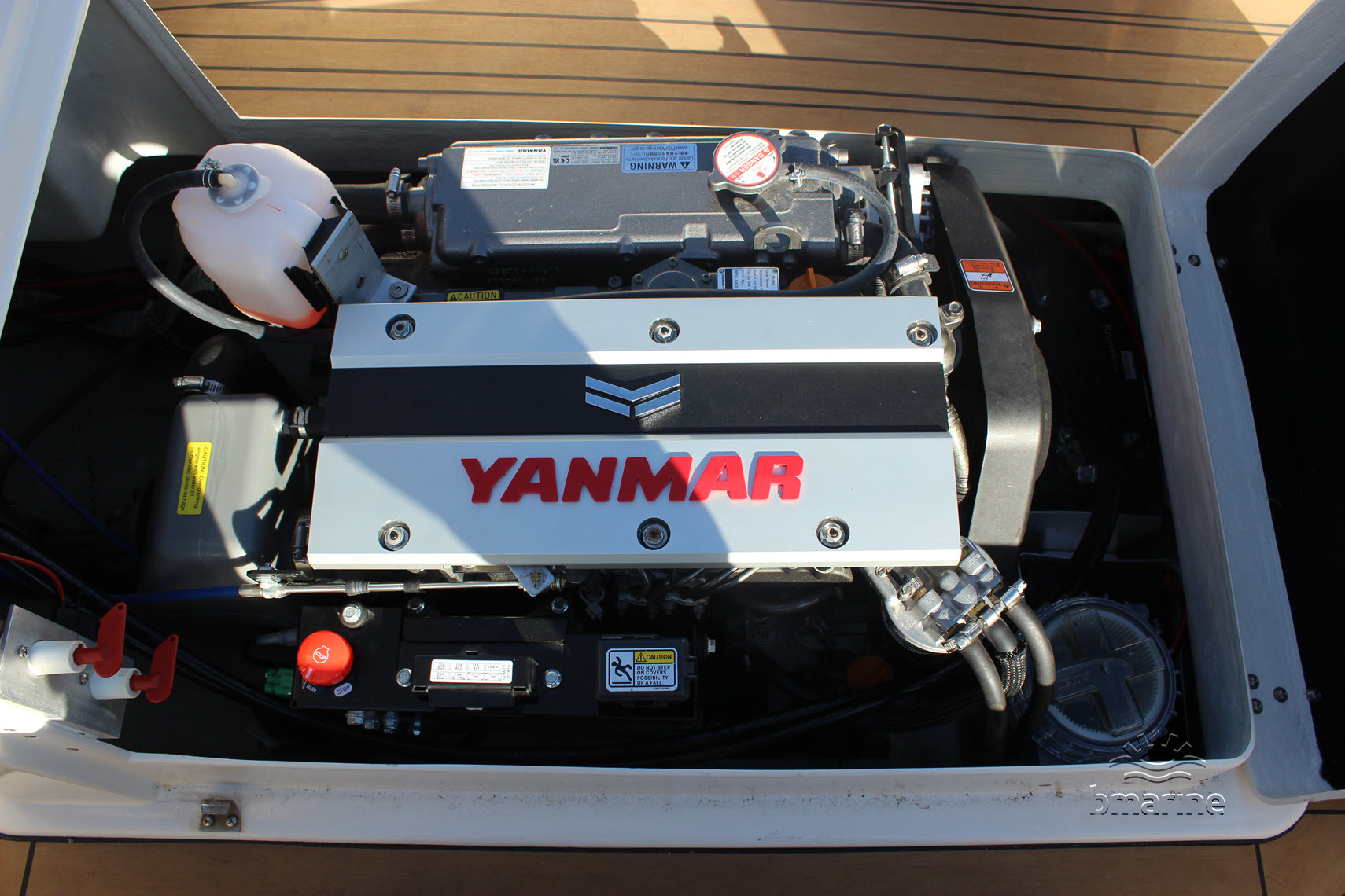 Pieterman 820