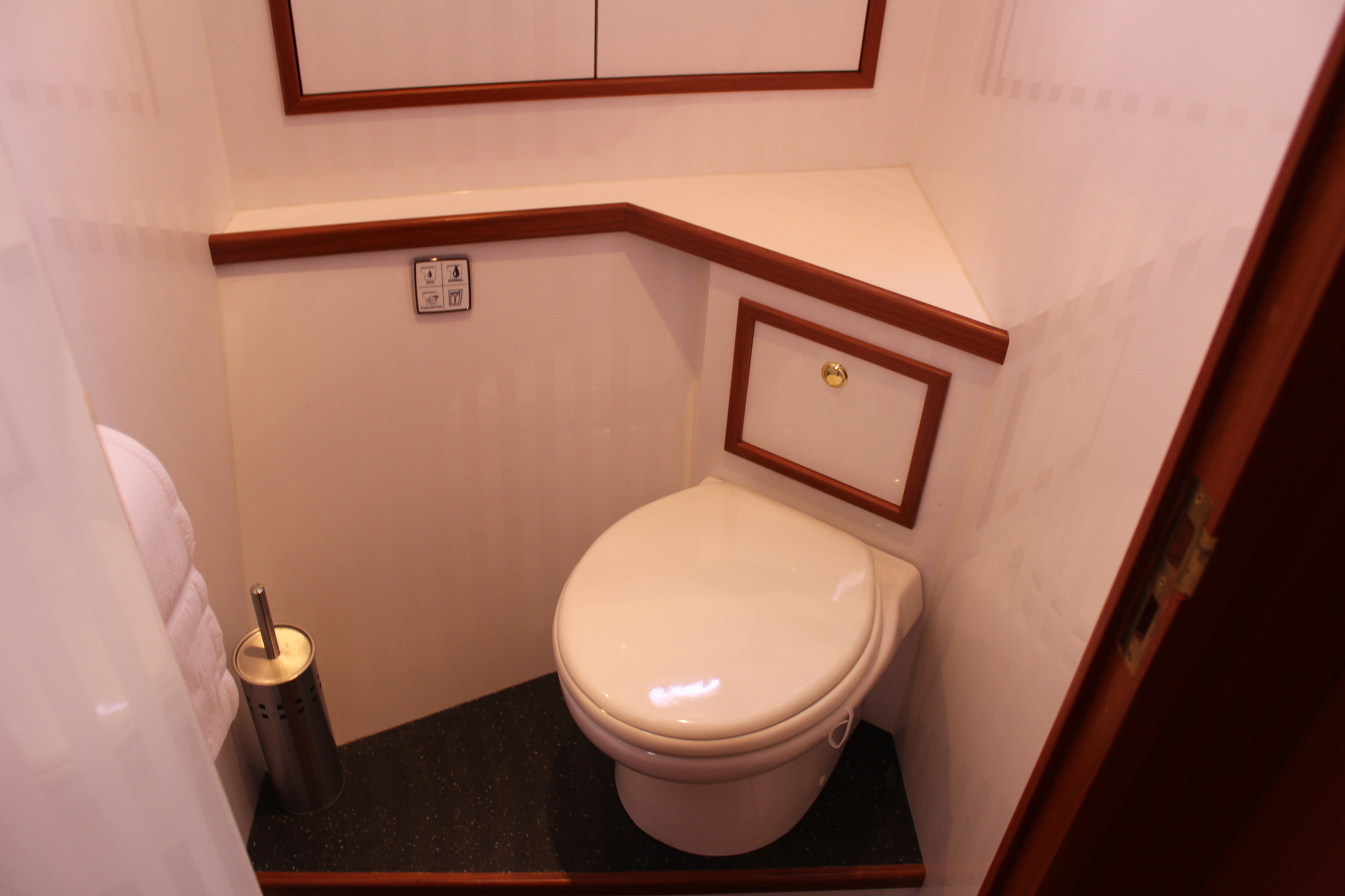 Pieter Beeldsnijder Kotter 1500