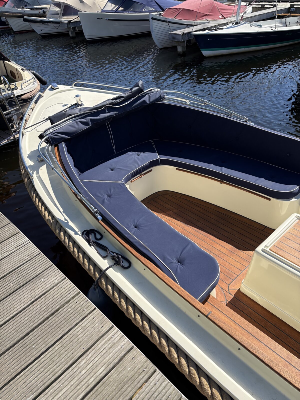 Maril 625