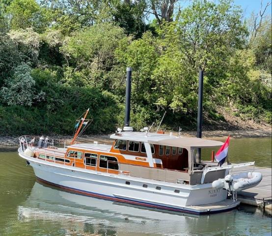 Super Van Craft 14.95