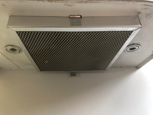 Riva Riva 20 Corsaro