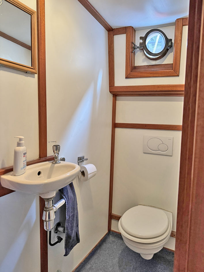 Groninger Zeiltjalk 23.15