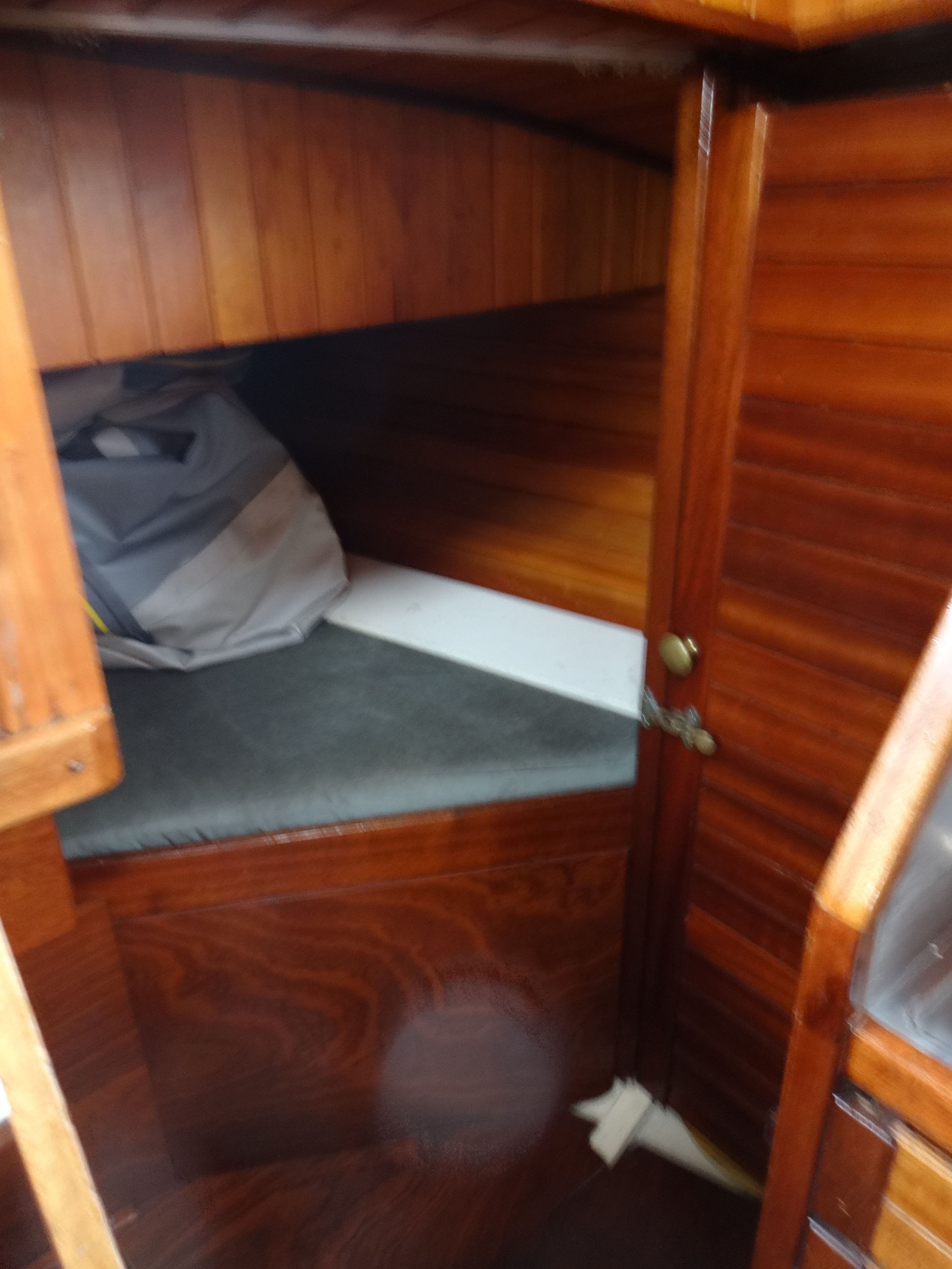 Koopmans 36 Kustvaarder 4