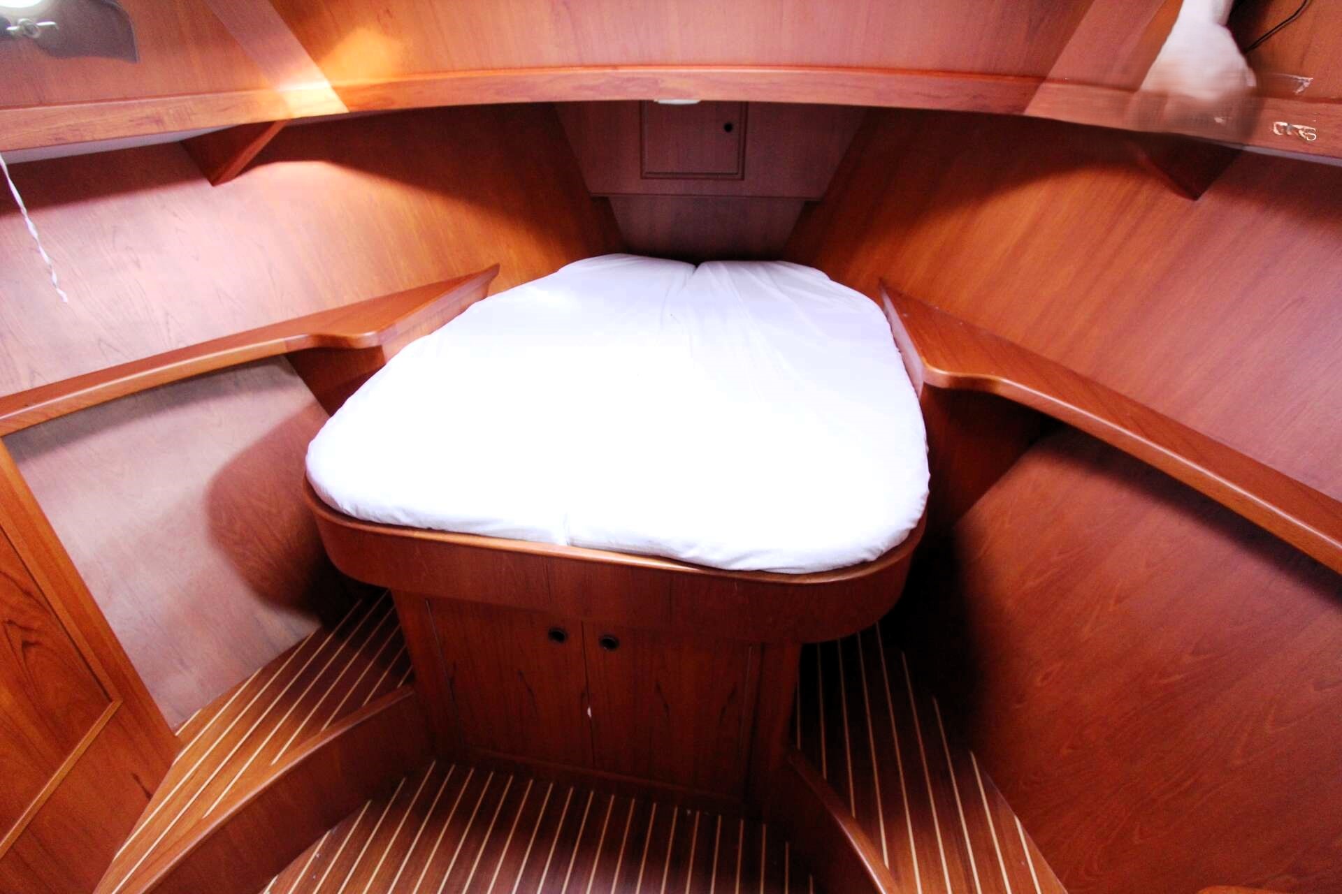 Lauwersmeer Kotter 1450