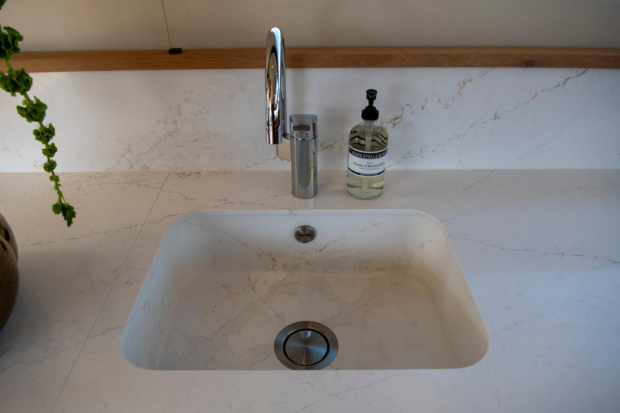 Babro yachting Babro Tridente 44 OC Signature