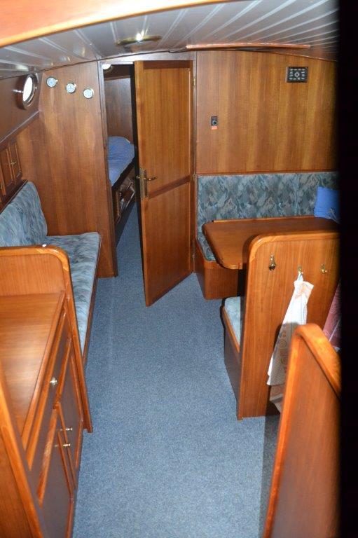 Lemsteraak Kuperus 12.00