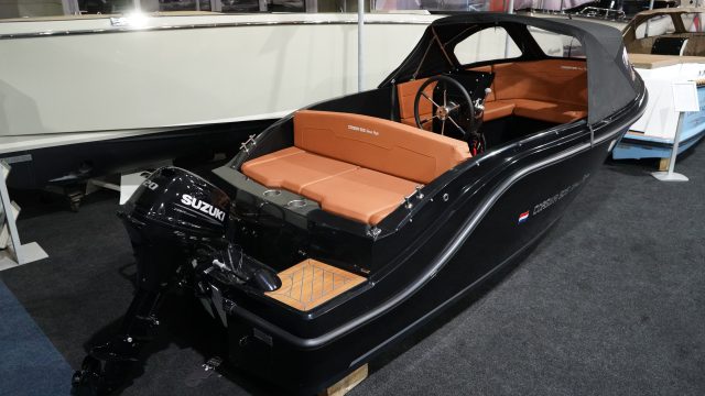 Corsiva 505 new age DE GROOTSTE SLOEPENSHOWROOM VAN NEDERLAND