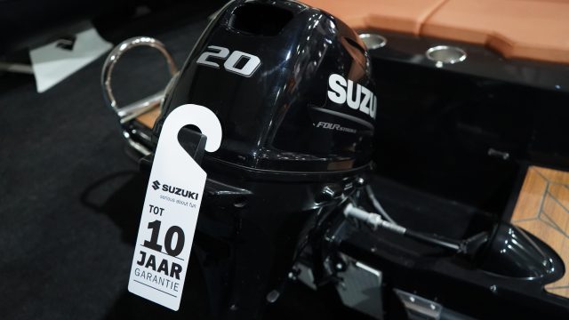 Corsiva 505 new age DE GROOTSTE SLOEPENSHOWROOM VAN NEDERLAND