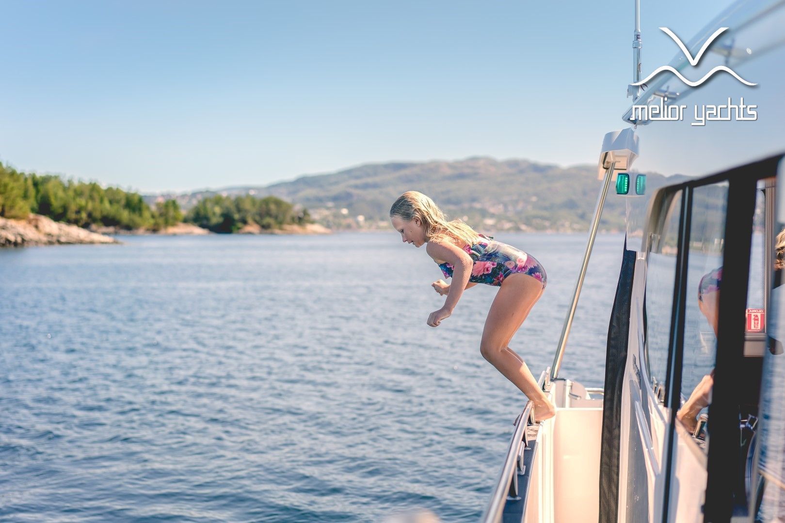 Viknes 1080 Panorama