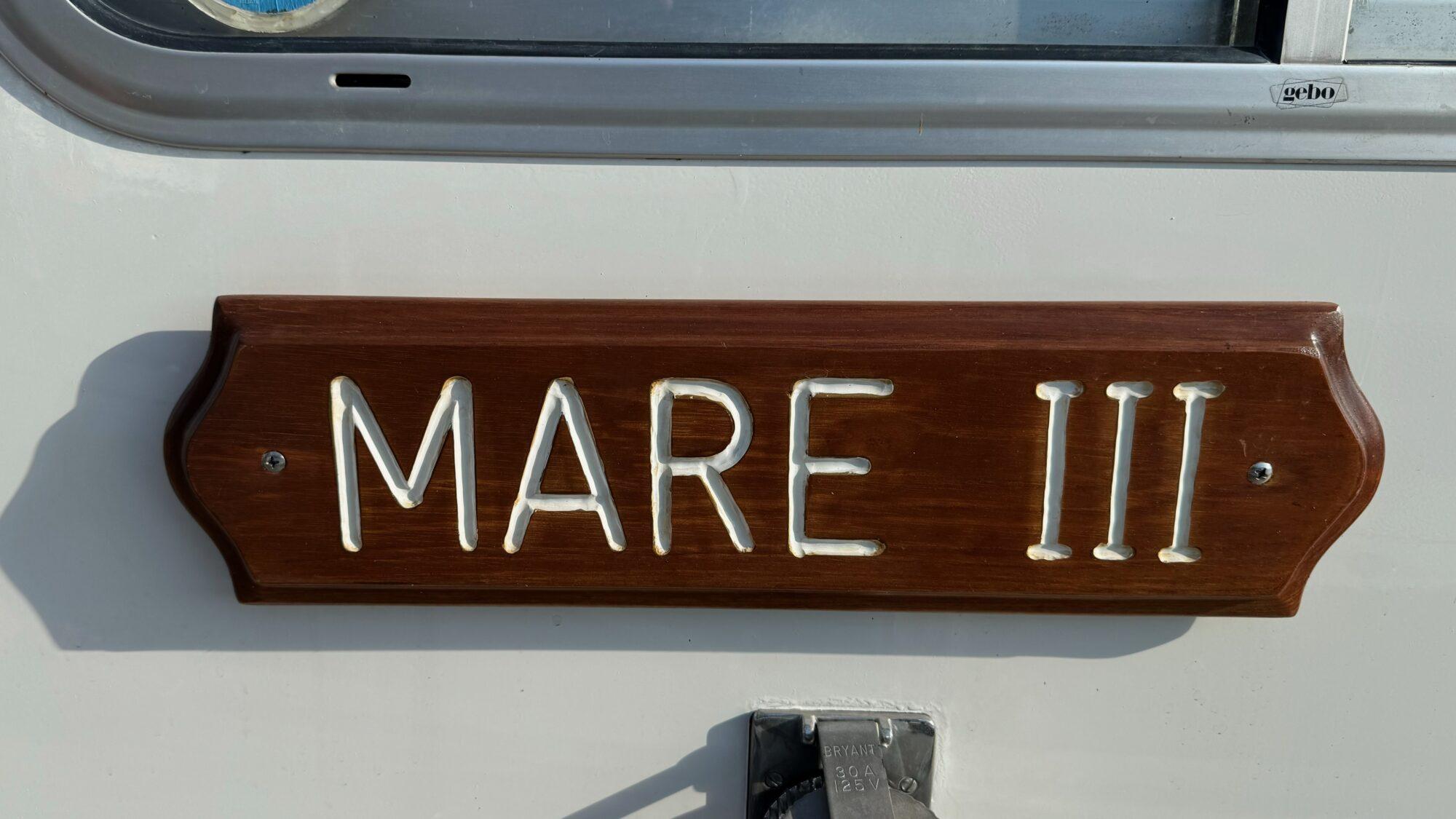 Gillissen Gillissen vlet 12.10 AK