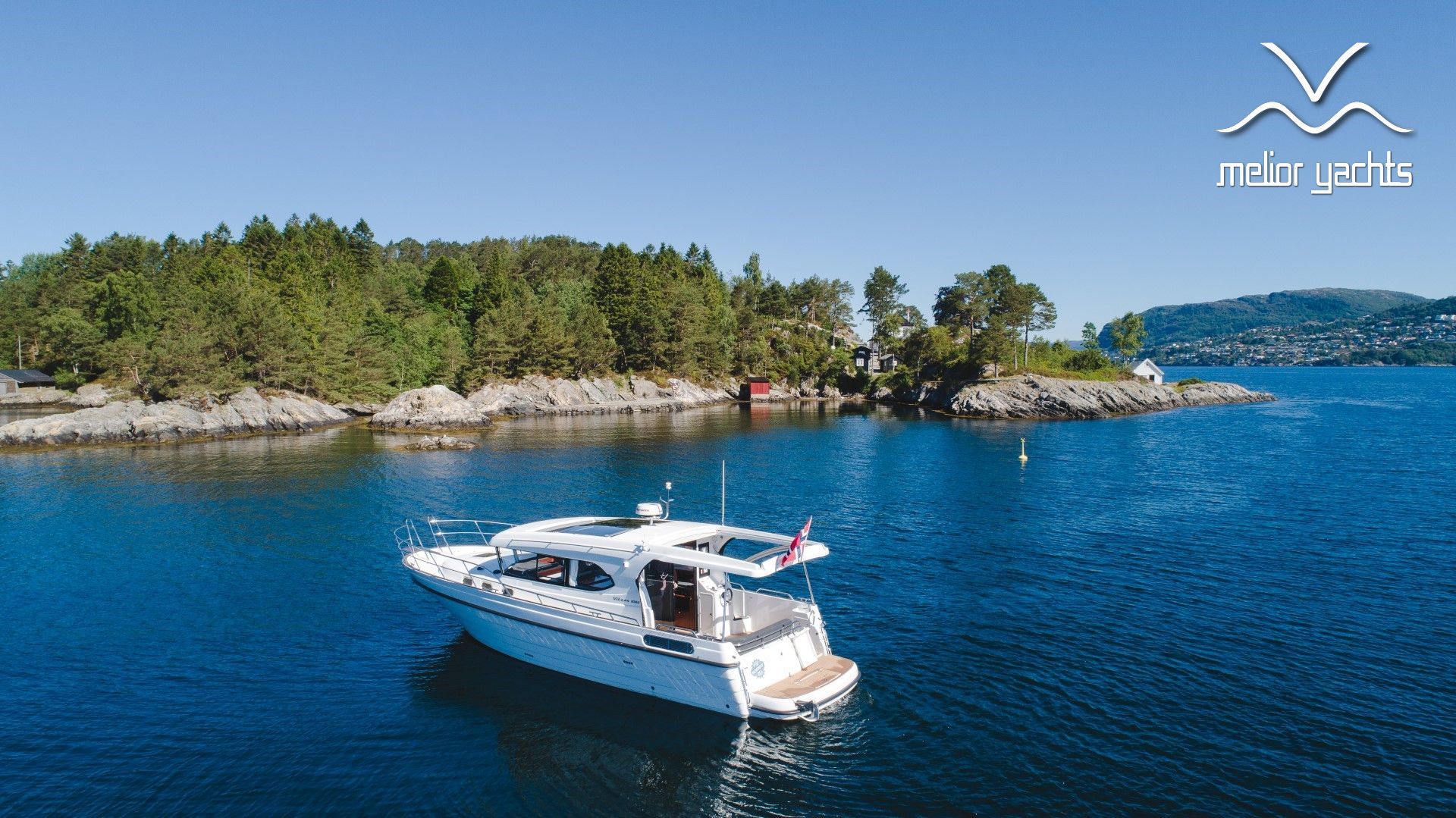 Viknes 1080 Panorama