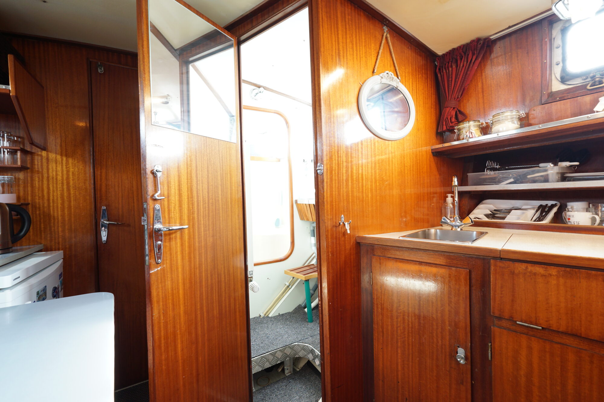 Ex-Patrouille 18.00 VS