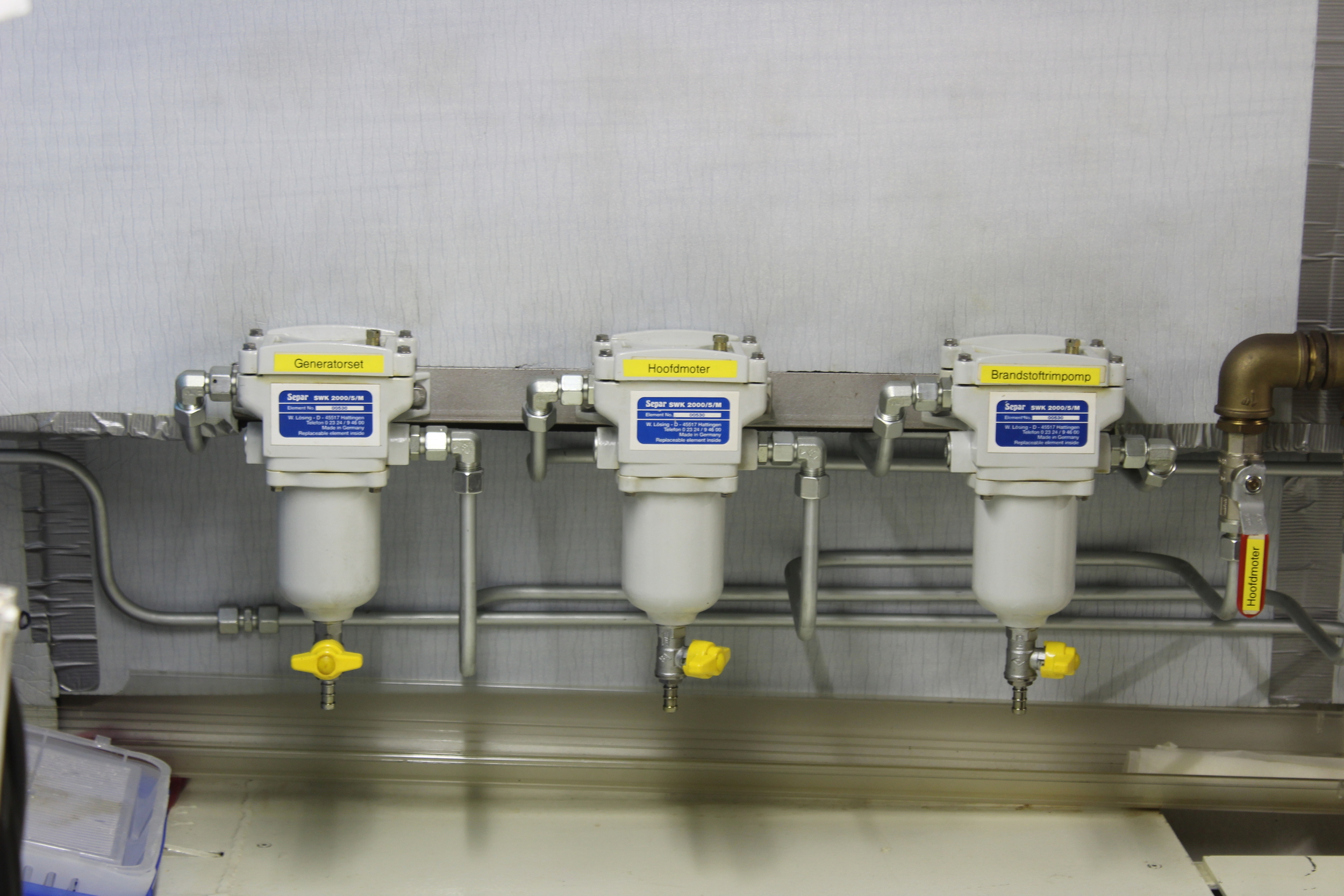 Pieter Beeldsnijder Kotter 1500