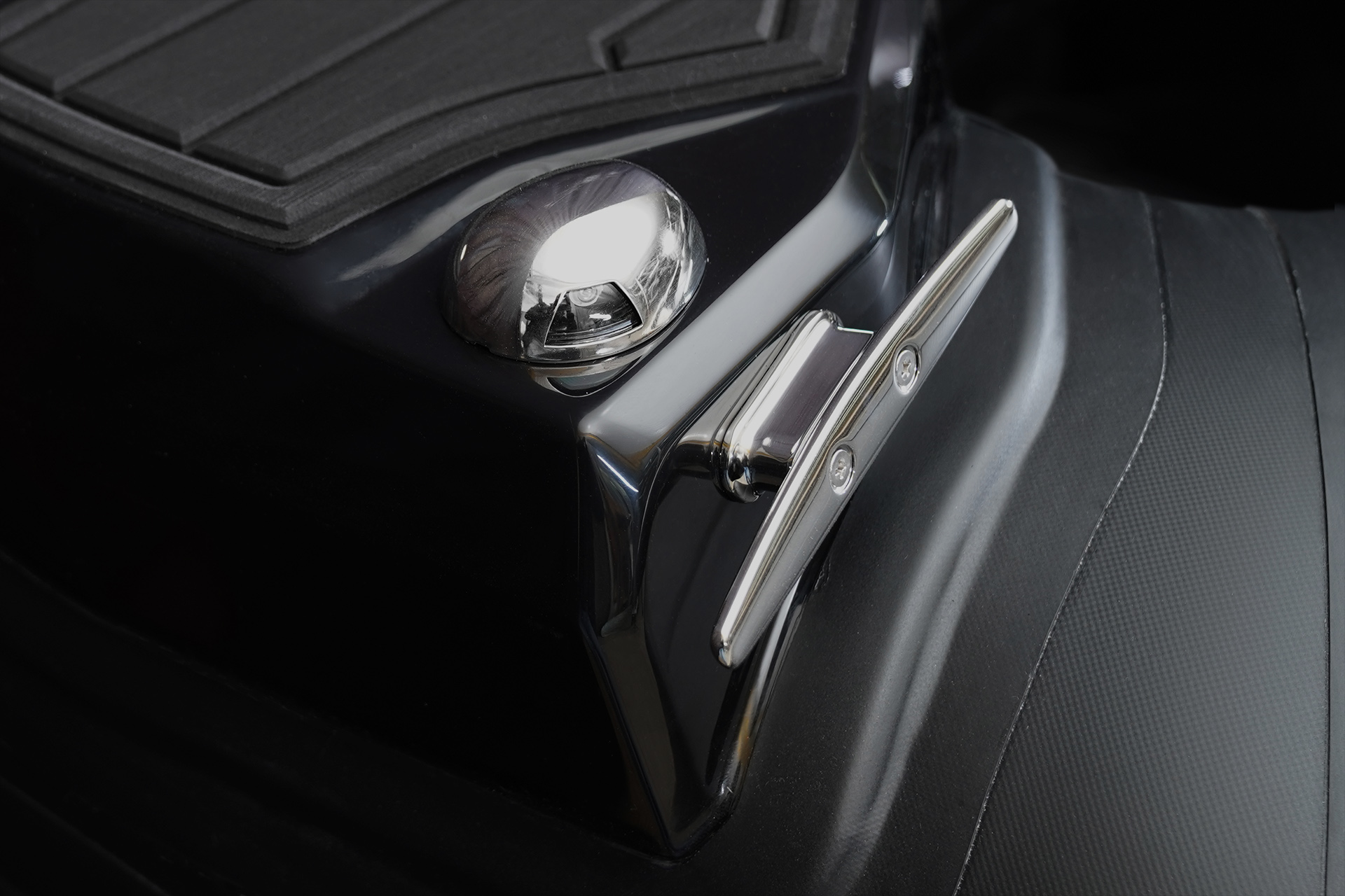 Brig Ribs Brig Eagle 3.5