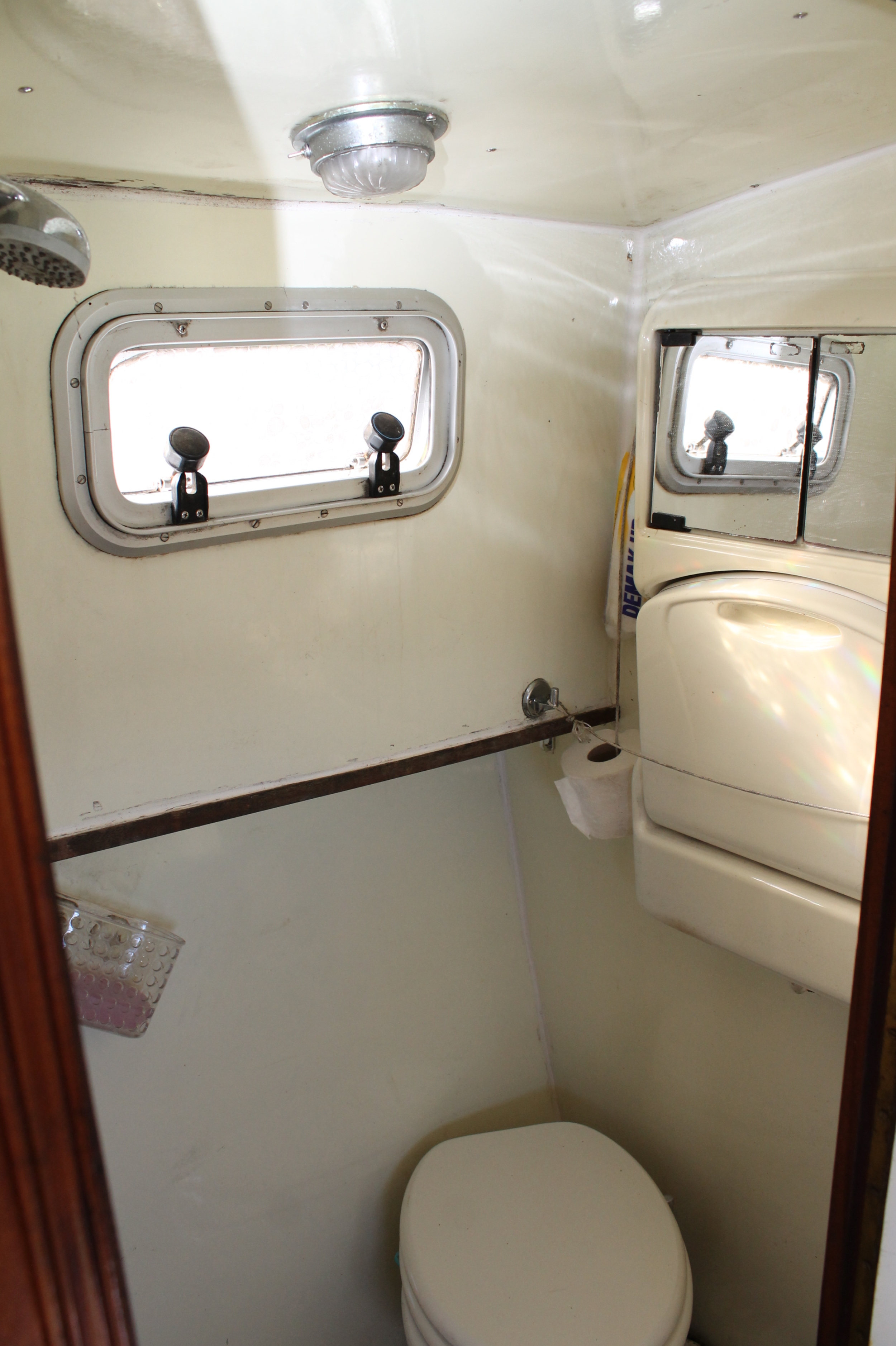 Peereboom Kruiser GSAK