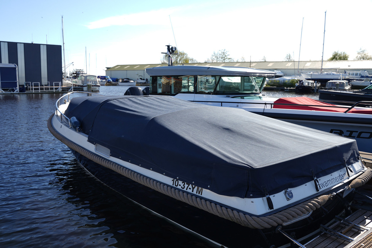Bellus 750