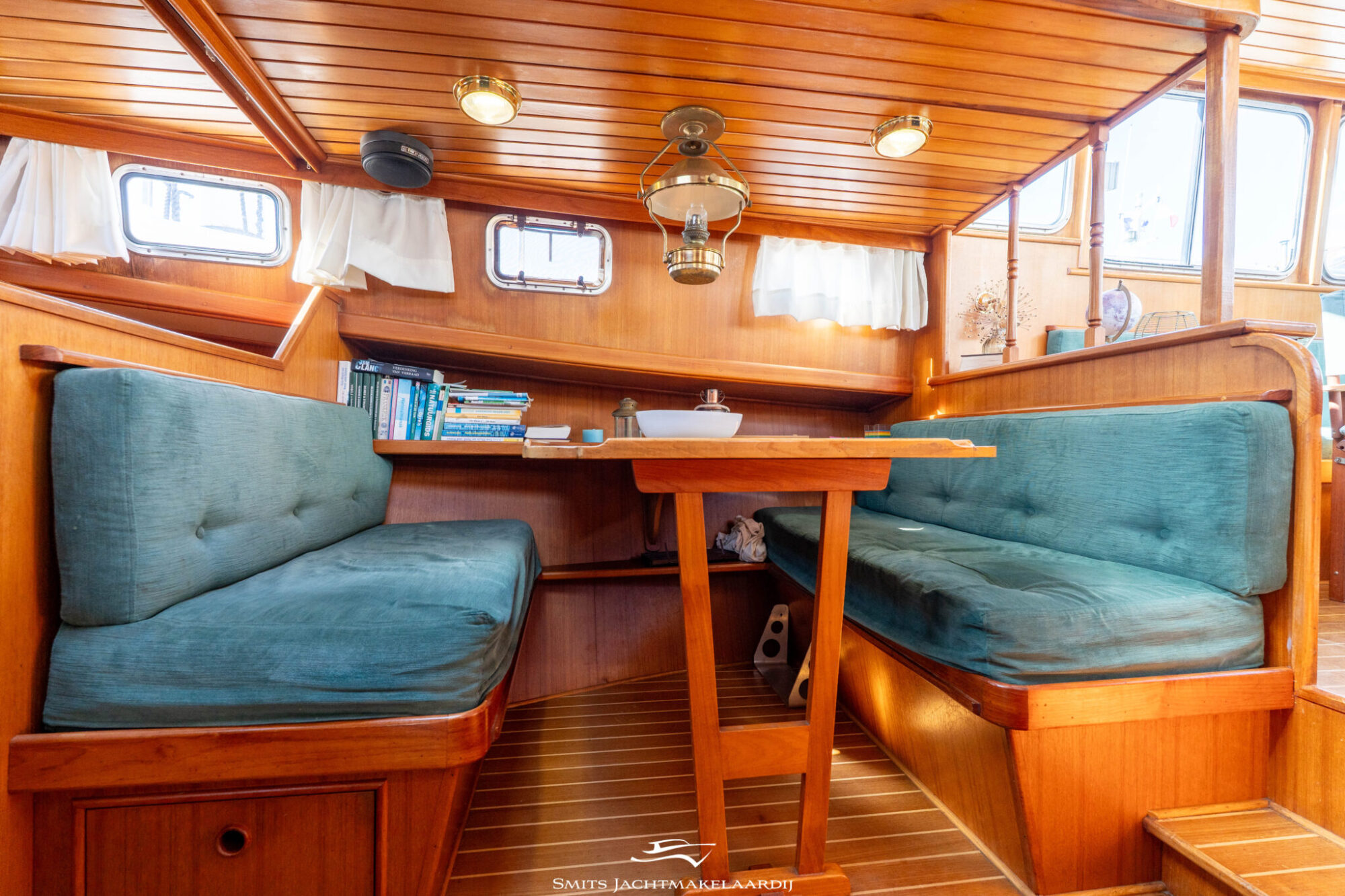 Intership Kotter 11.20 AK Cabrio