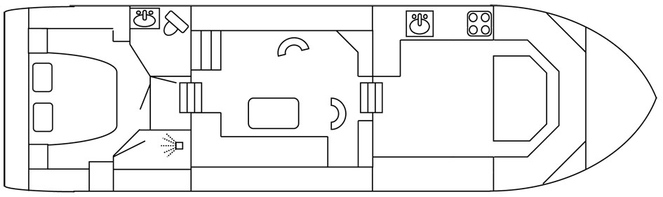 Martin Bekebrede 1300 AK