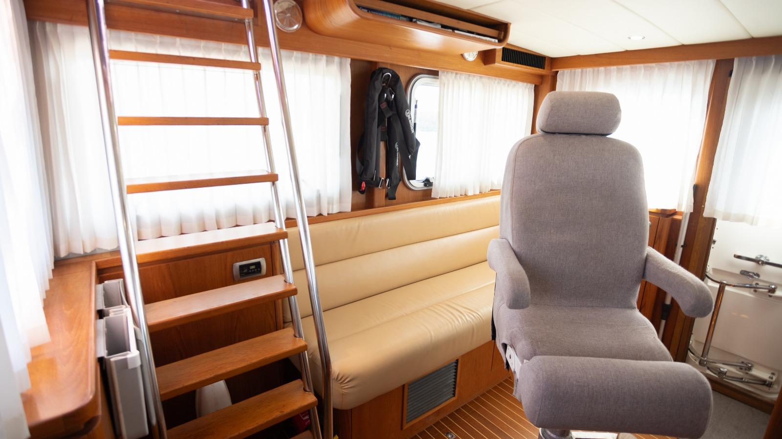 Alm Almkotter 17.60 fly