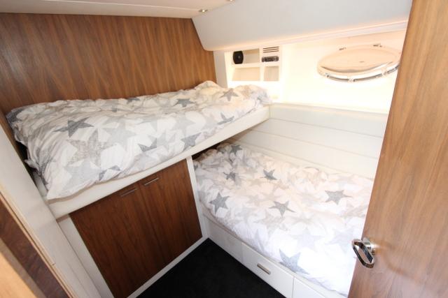 Riva Riva 20 Corsaro