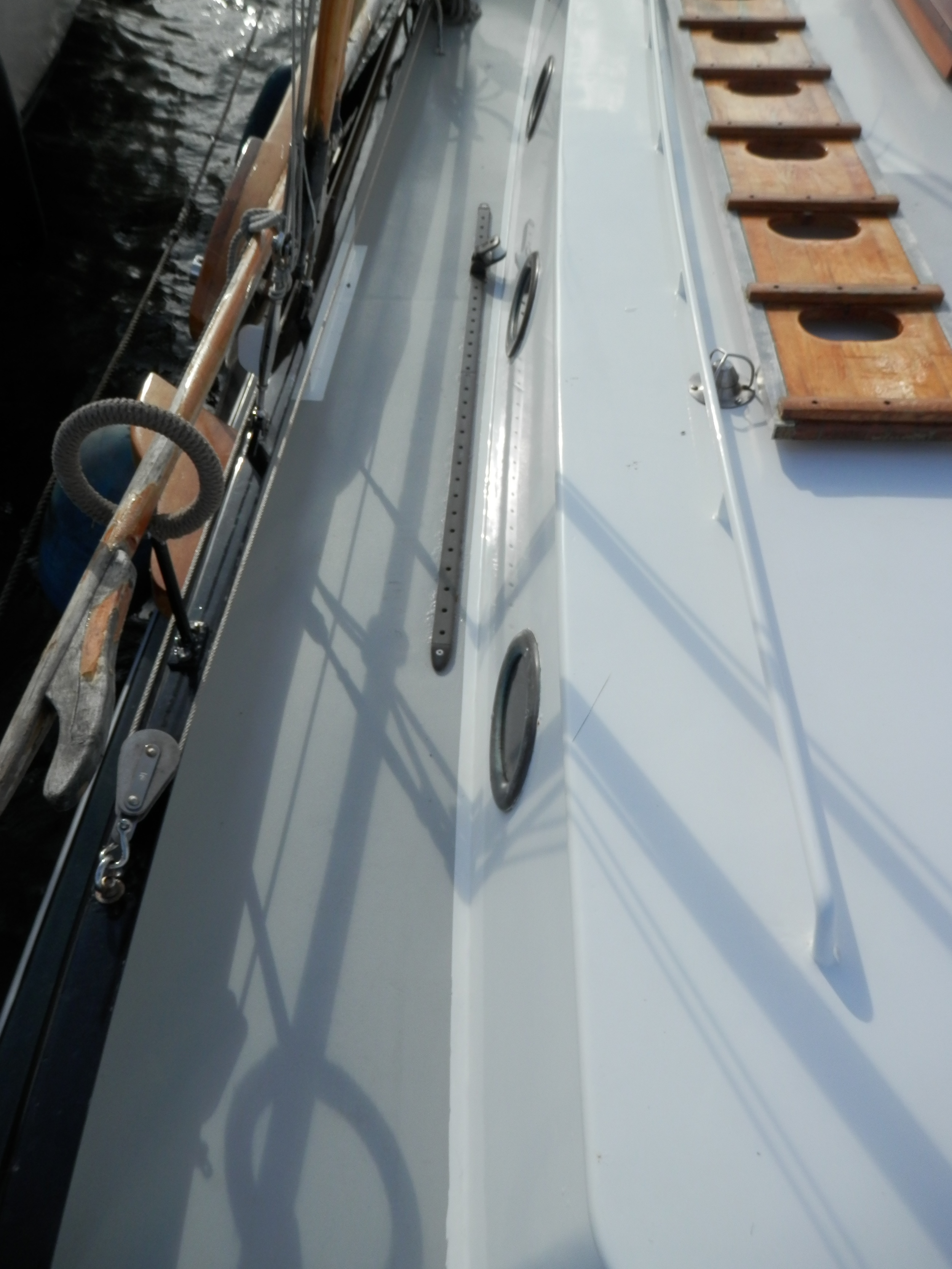 Lemsteraak Stofberg 10.00