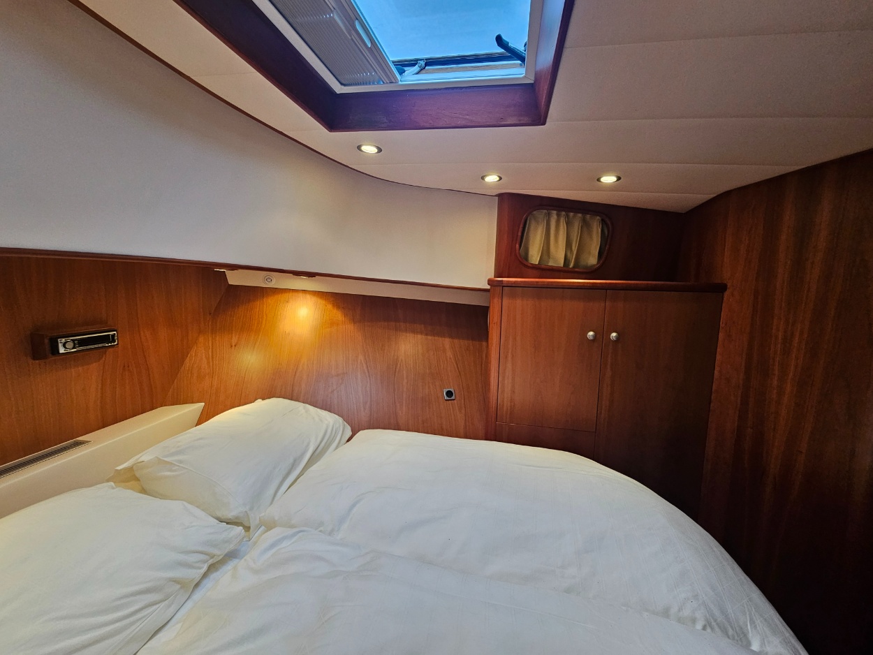 Pieter Beeldsnijder PB55