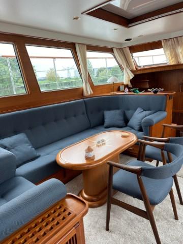 Klaassen Super Van Craft 14.99