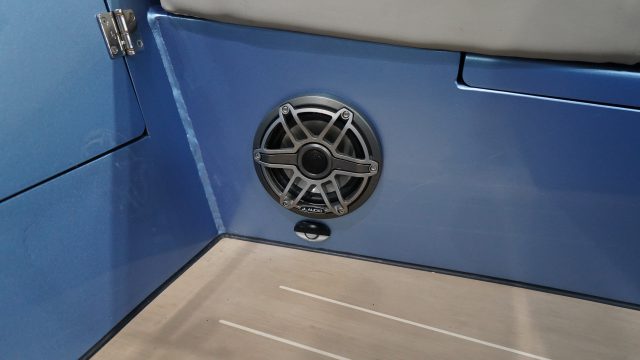 Triple X800 incl. 300 PK  GROOTSTE SLOEPENSHOWROOM VAN NEDERLAND